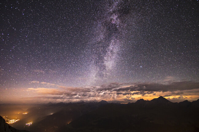 heimatglueck_content_sommer_06