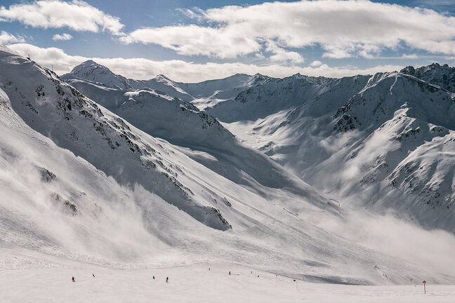 heimatglueck_content_winter_03-1