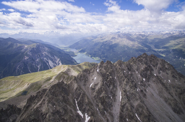 heimatglueck_content_sommer_02