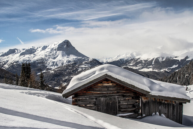 heimatglueck_content_winter_05